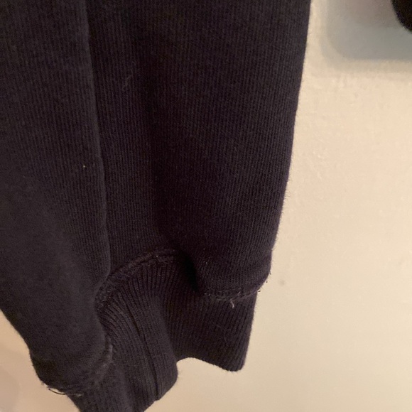 Nike Sportswear Club Fleece Pullover Hoodie, Size: M - Picture 5 of 6